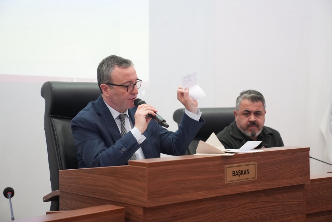 612137256 18158494036416292 5220754574658834214 N