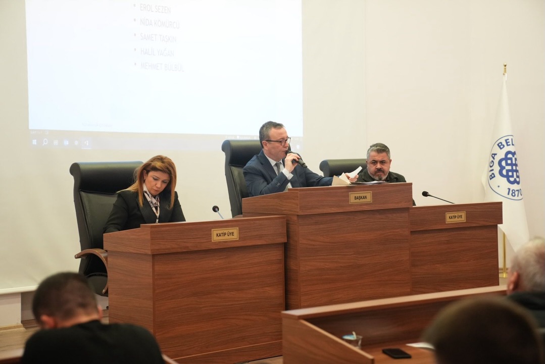 612623251 18158493994416292 2940387805360220367 N