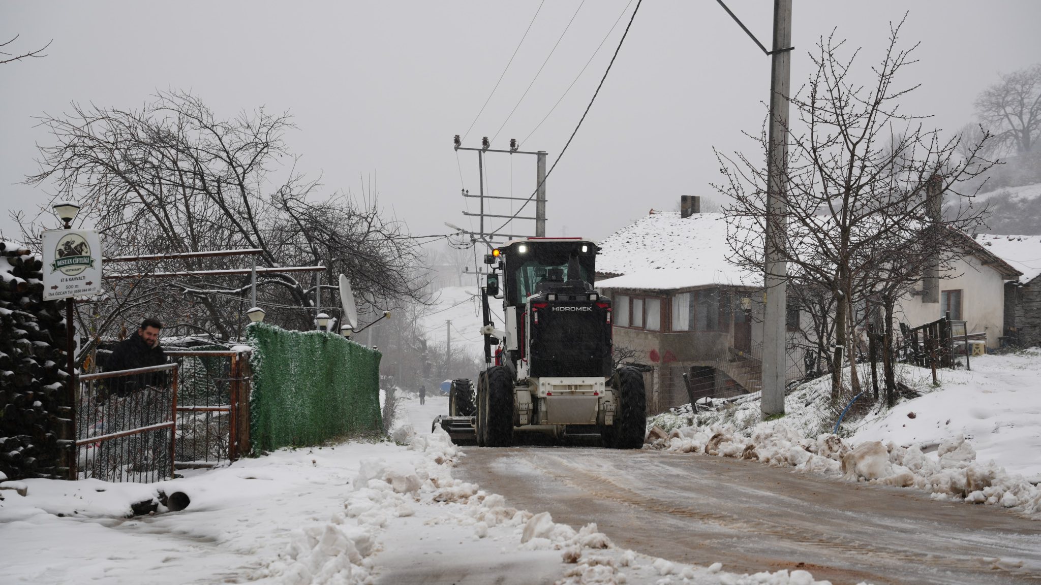 615419240 25462070323462470 6607760541802389977 N