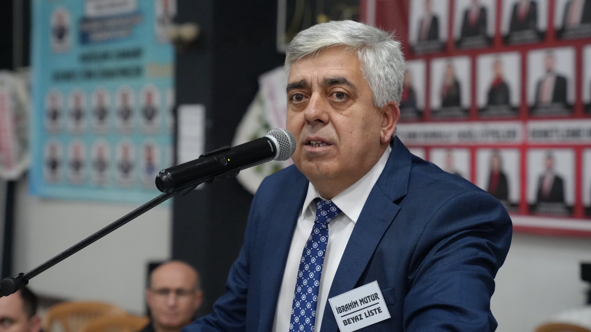 615462924 771708665947260 5033220754076723144 N