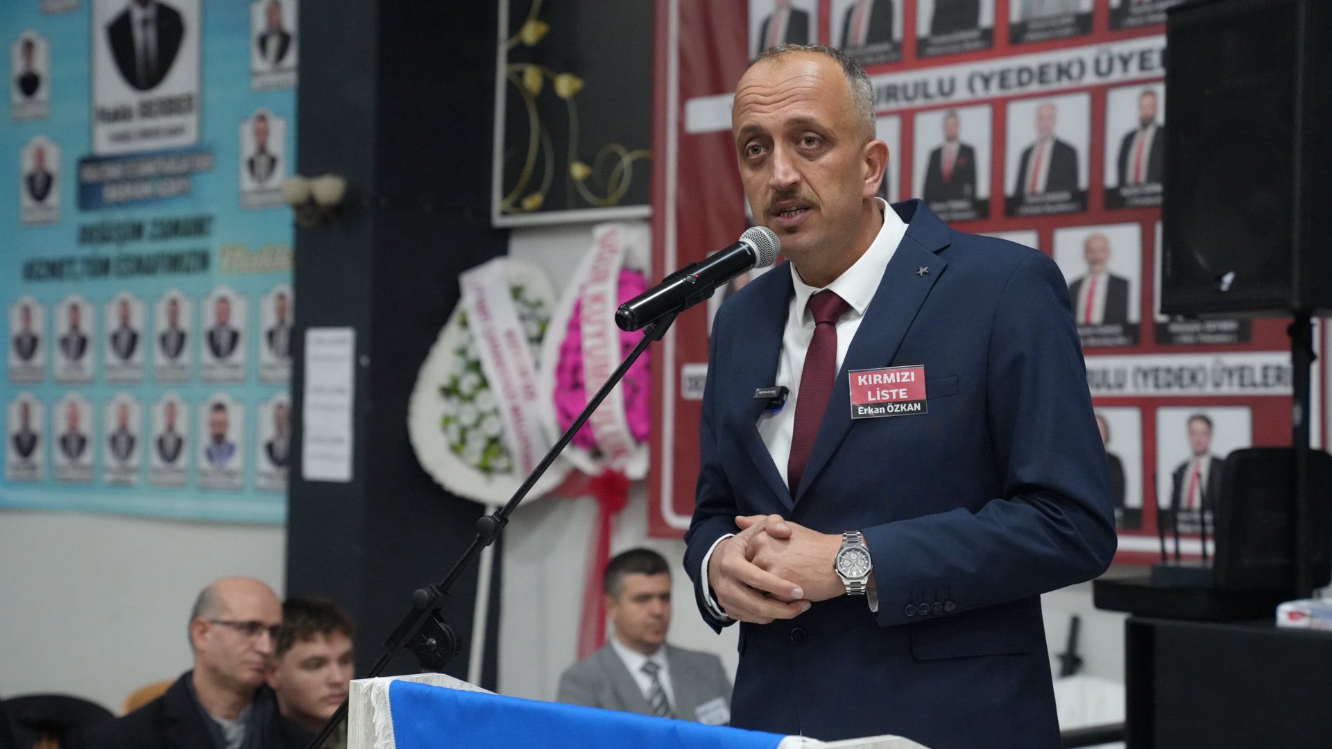 615857008 771708625947264 5904974471544012631 N