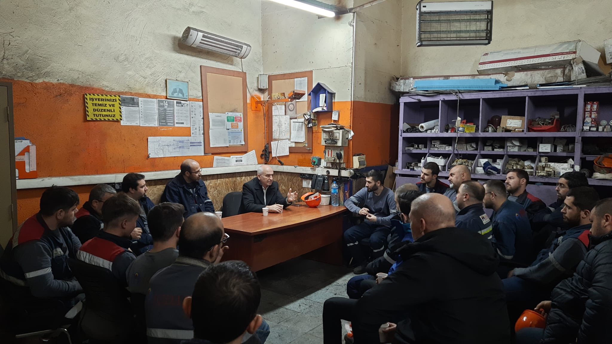 616811470 4187141784886847 8917004744686929273 N