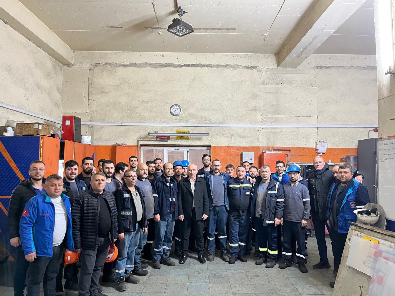 616812602 4187141681553524 5540859015800878859 N