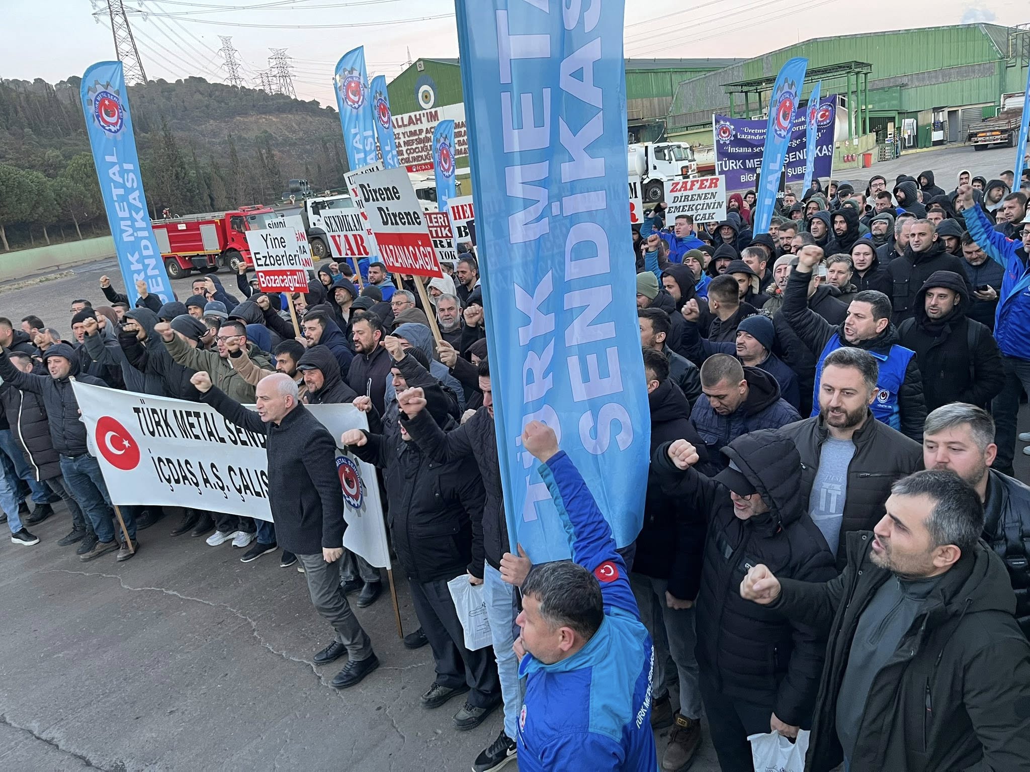 616814546 4188049031462789 3144528764350861304 N