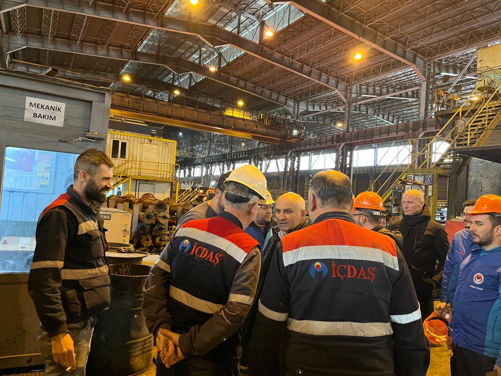 616818321 4187141878220171 3346745894535140964 N