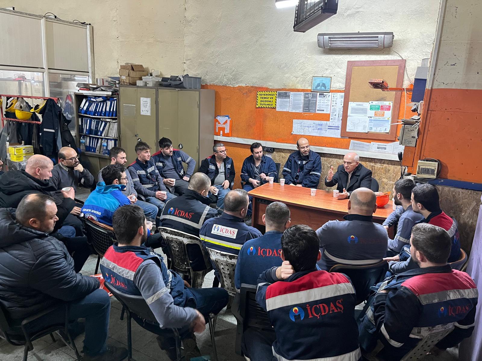 616823905 4187141828220176 4791110143536810102 N