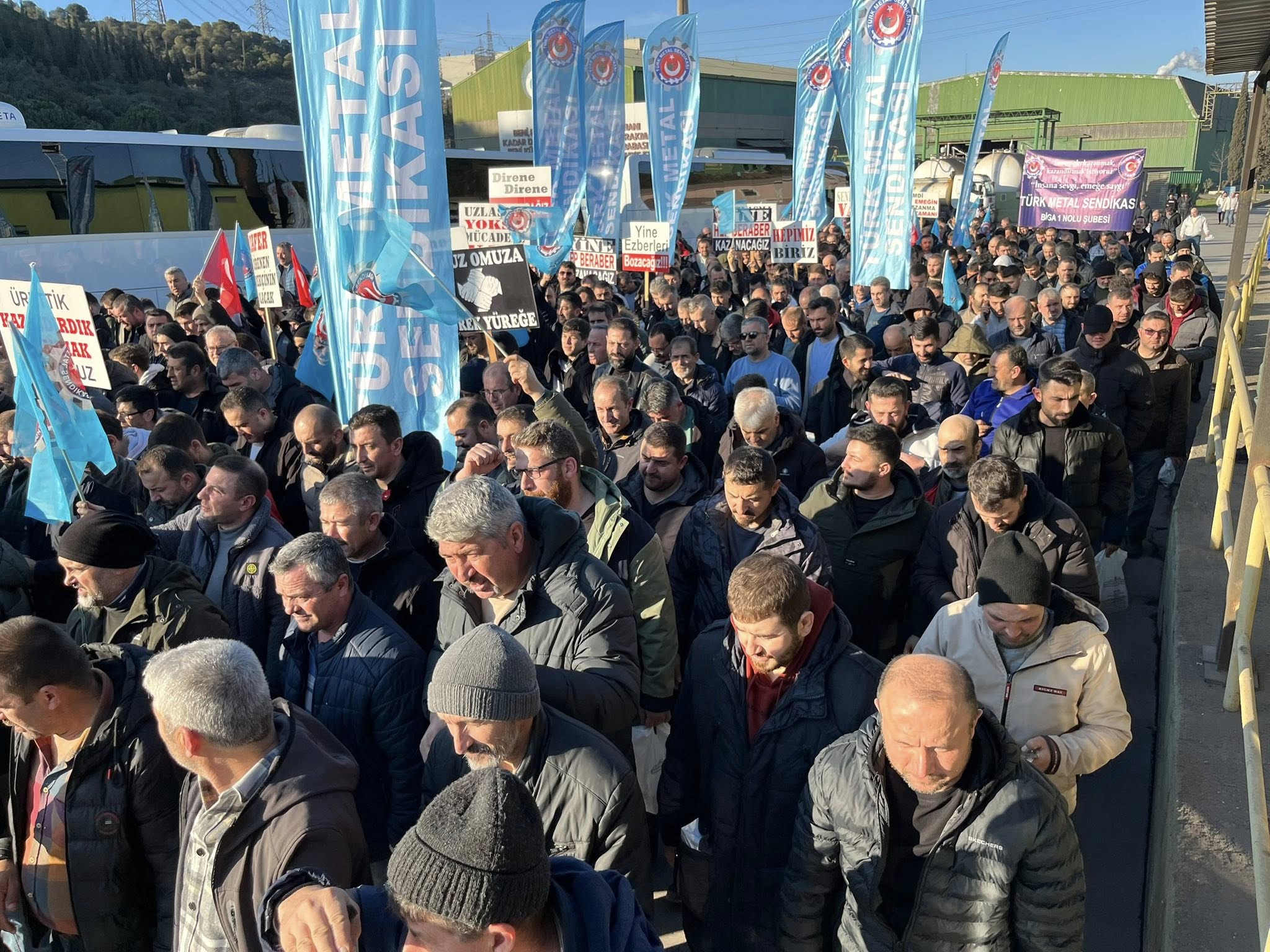 616838172 4188049108129448 6783882328789276317 N