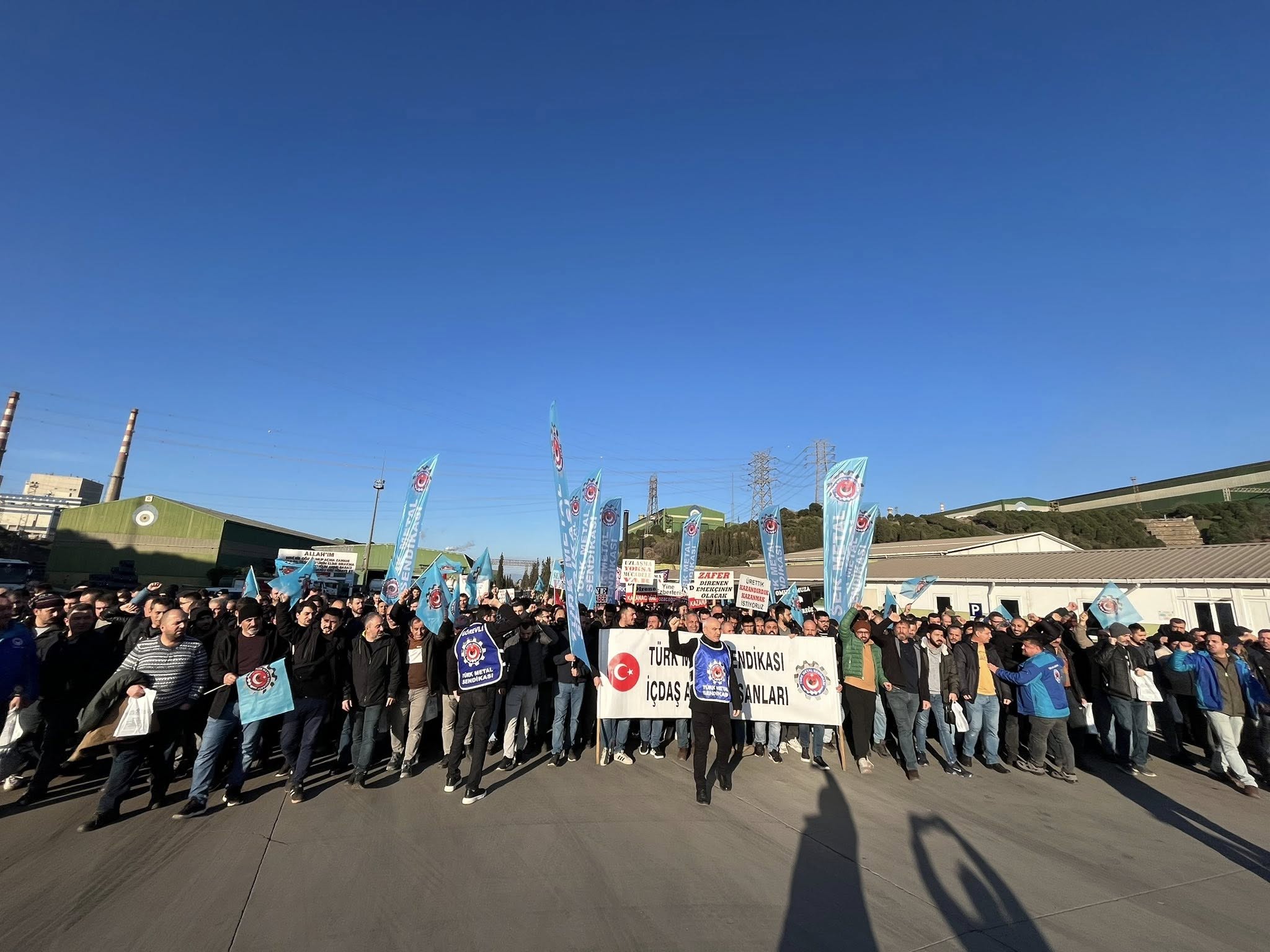 616848811 4188050058129353 4552986918210952770 N