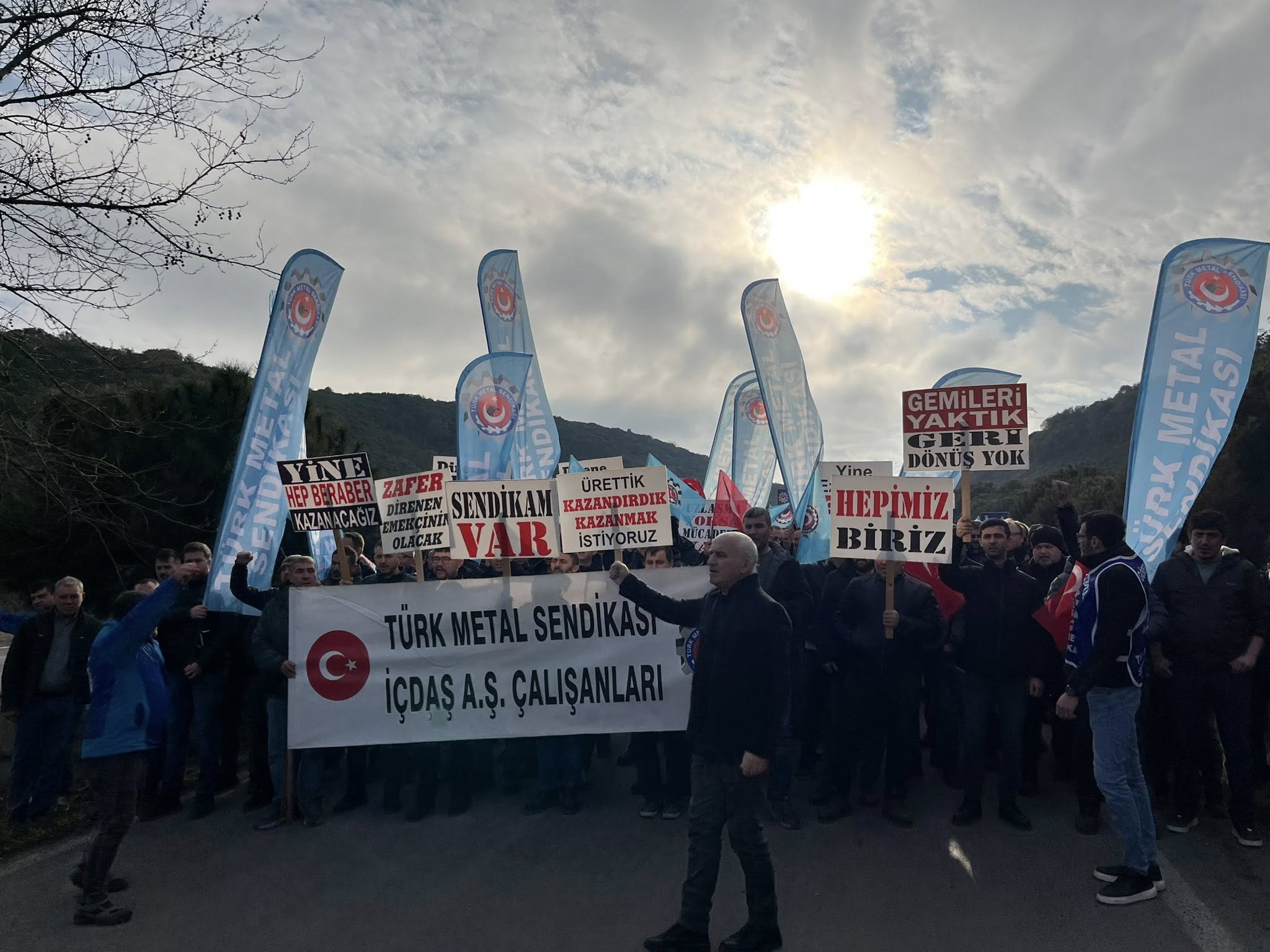 616850749 4188049468129412 7660067516727722361 N