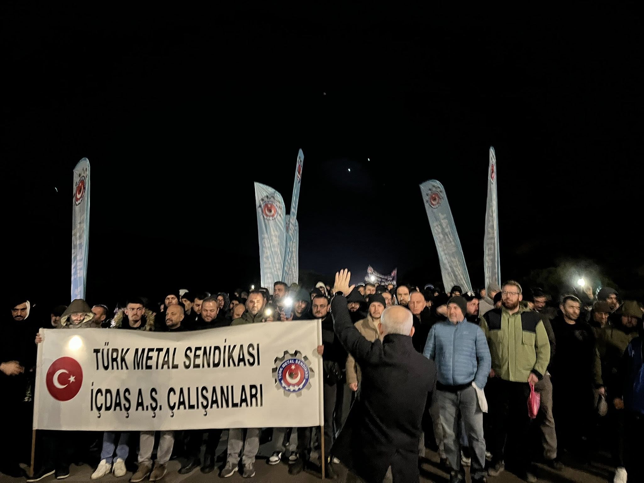 616851896 4188049874796038 7594334704812823959 N