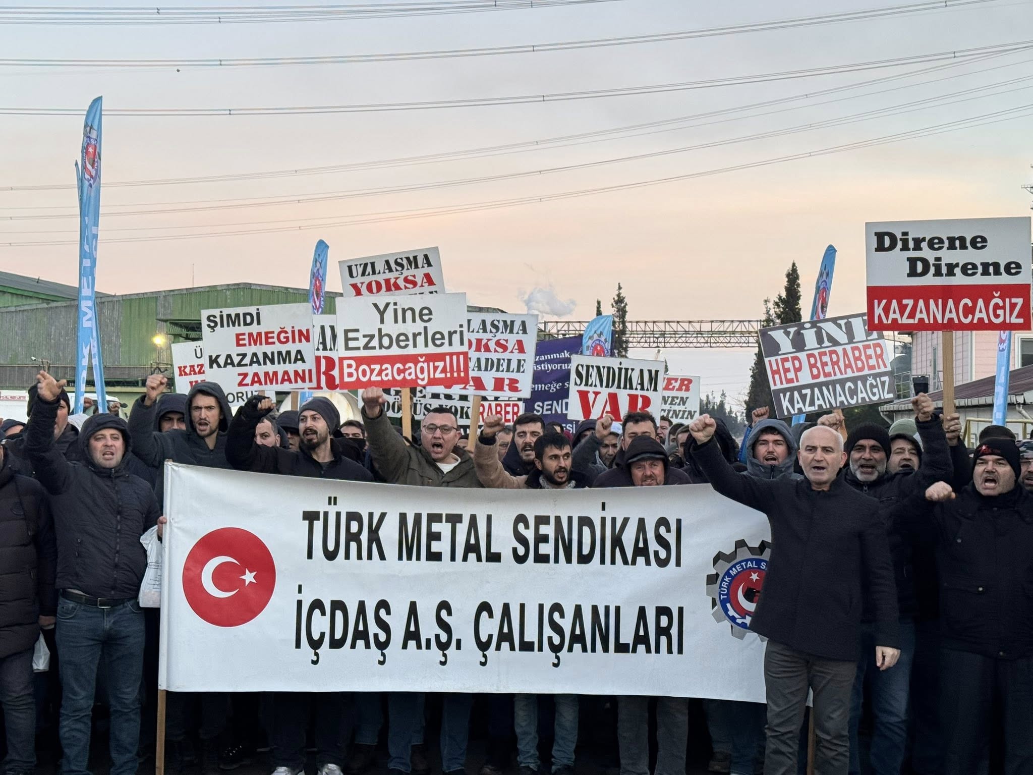 617053710 4188049731462719 333636075131351764 N