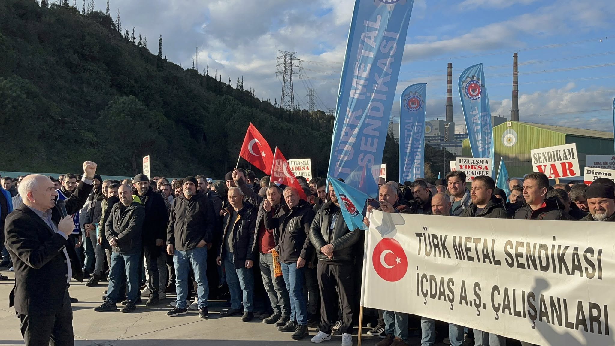 617504820 4188049088129450 8105146155792627382 N