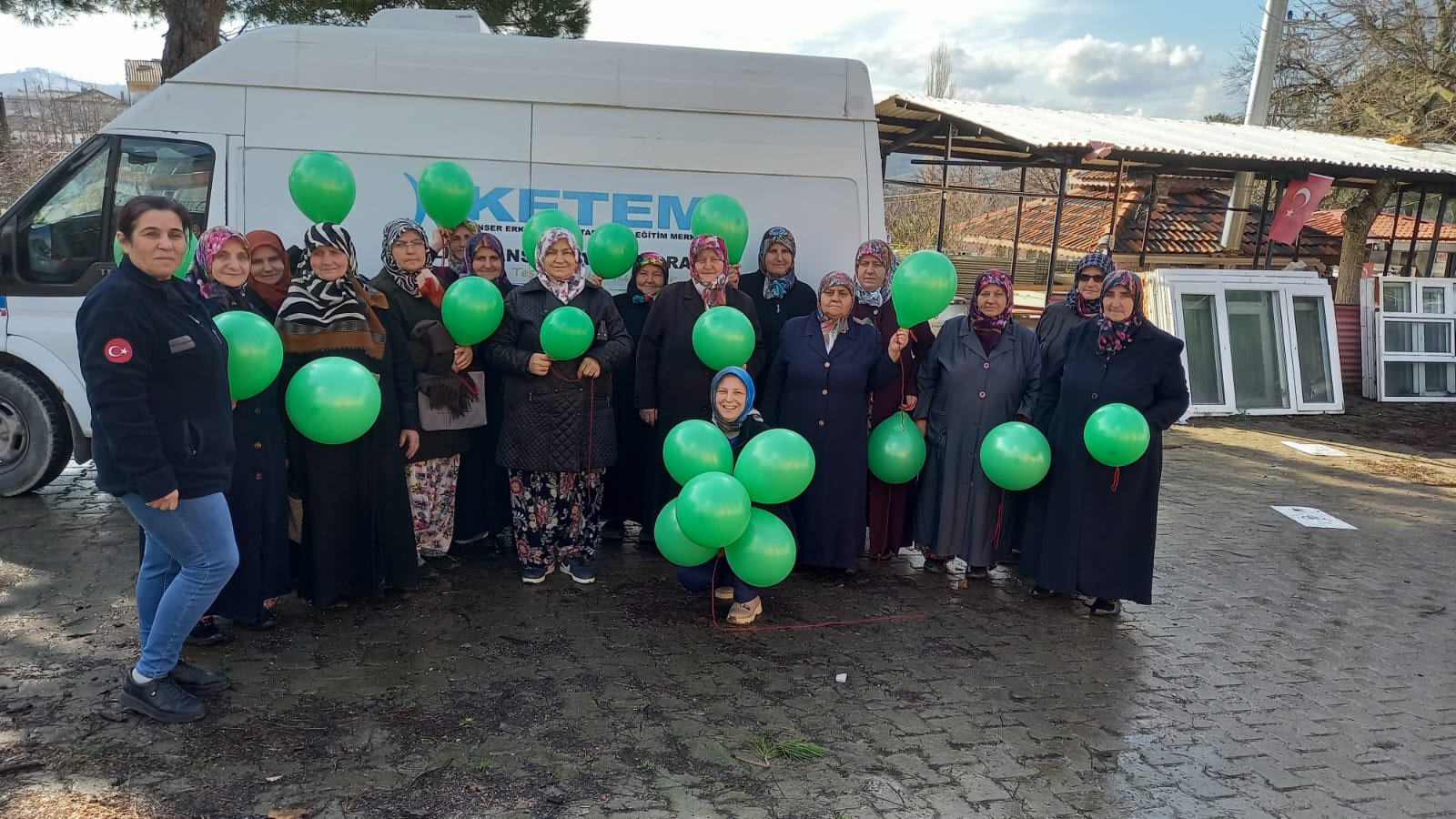 617593051 4307460596178012 5095461295779912310 N