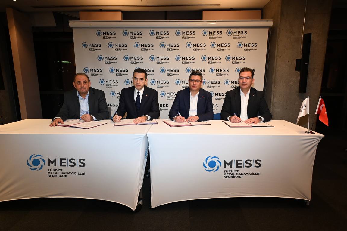 618525273 1307595834729118 881189430391083065 N