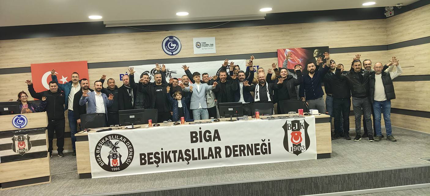 619412896 122305103504011914 8020577825013393554 N