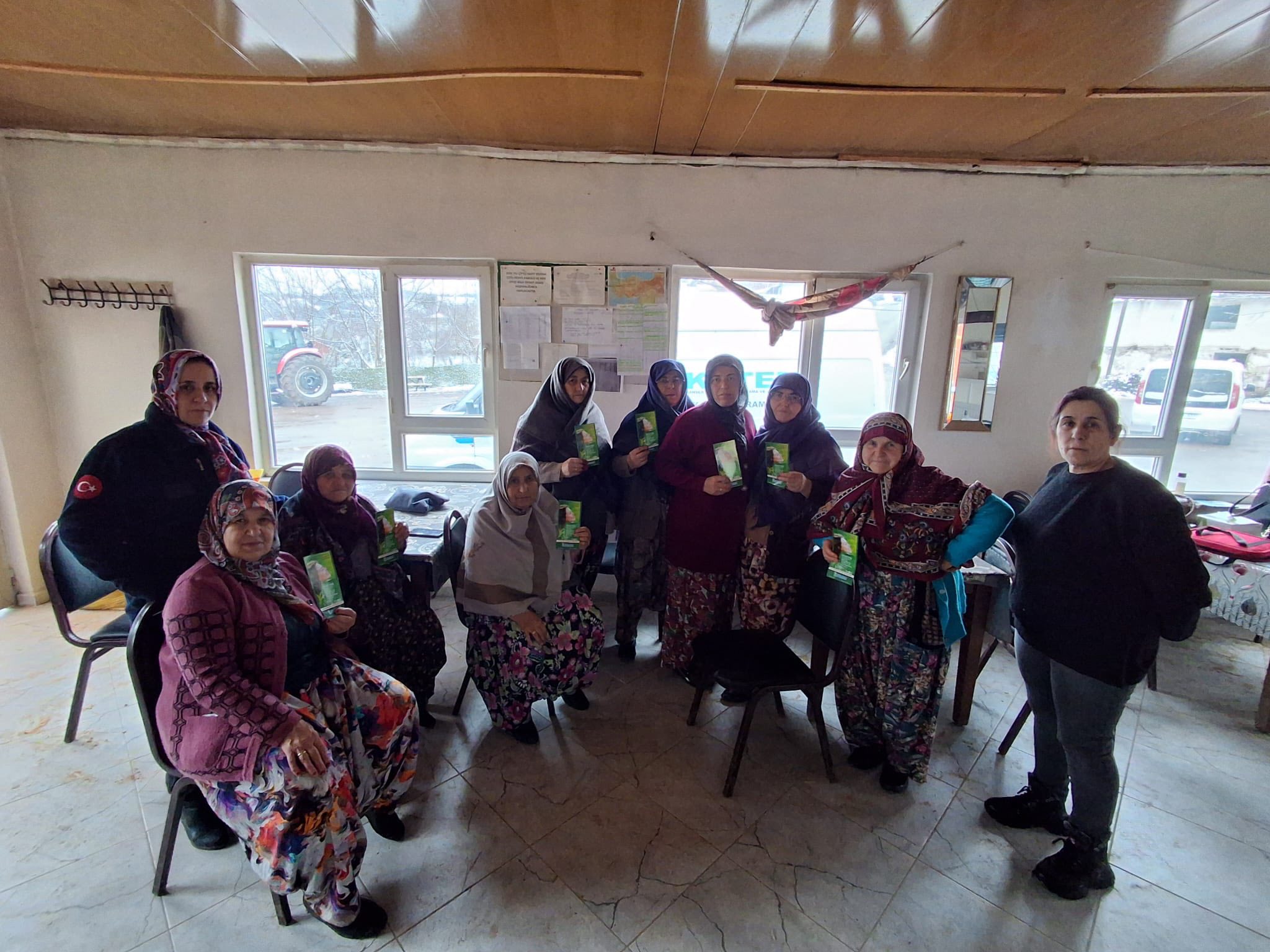 619532496 4307460532844685 6542482711406966053 N