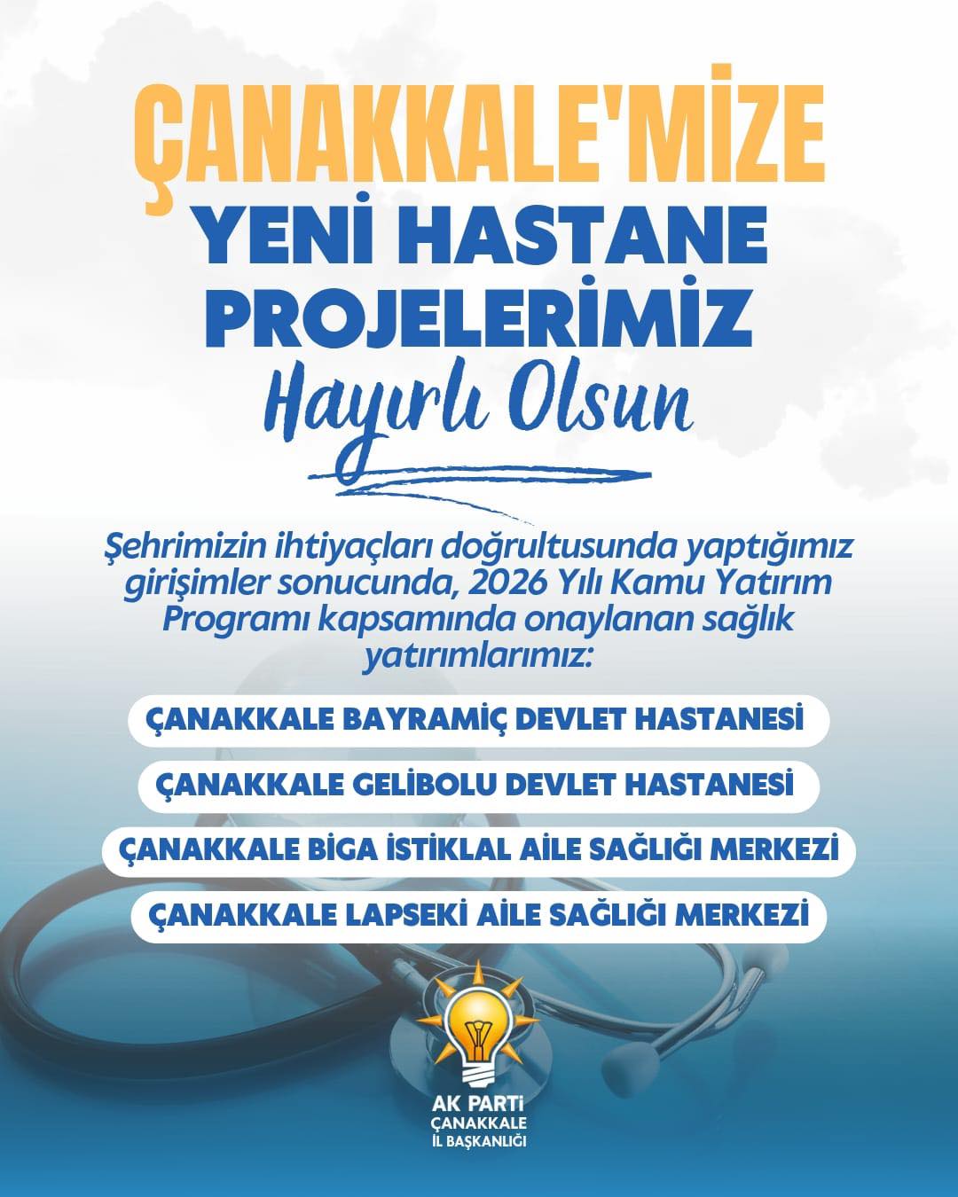 619594437 1297878169038677 5657870560342093198 N