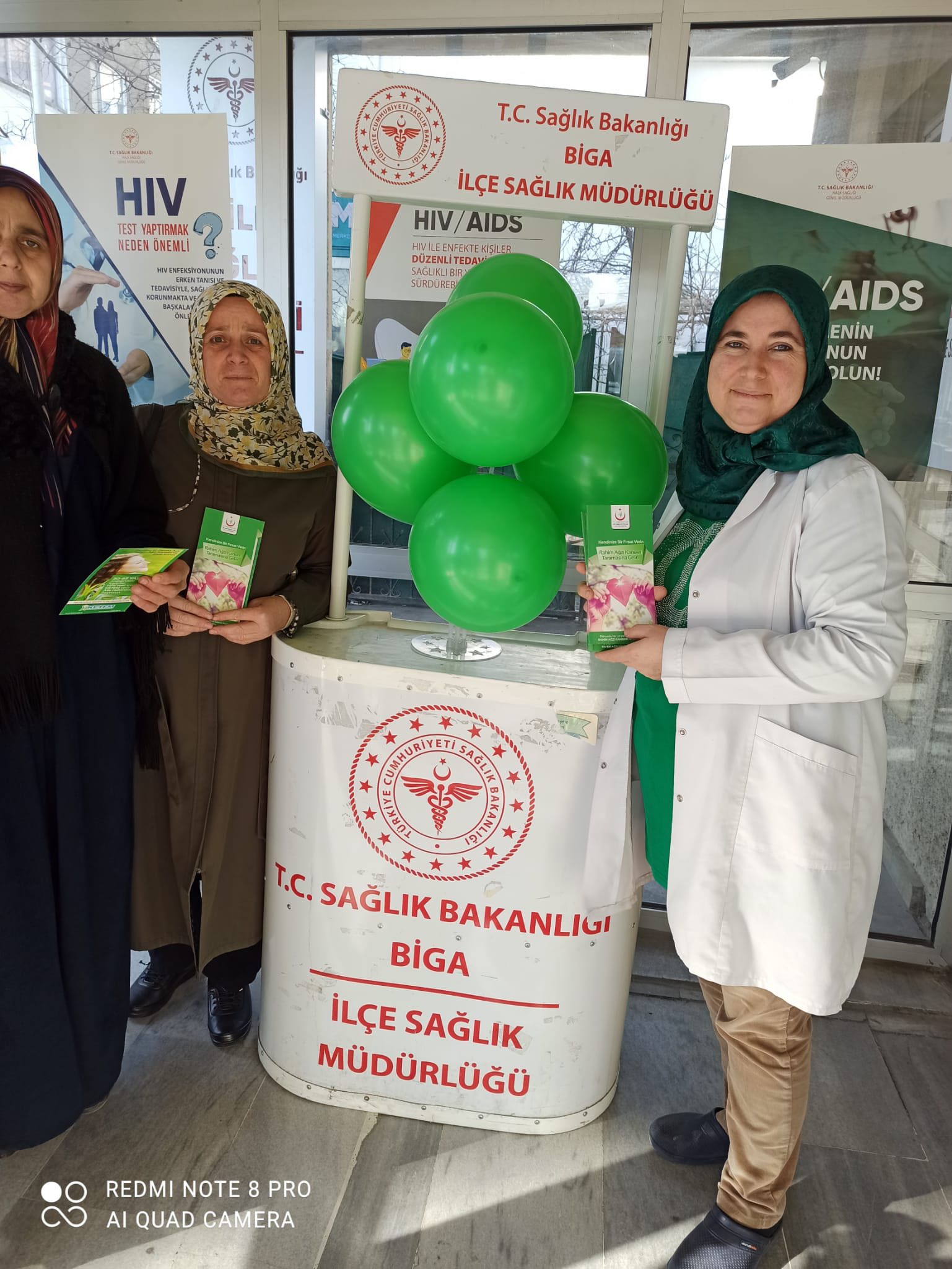 621608414 4307461369511268 2825957614939278495 N