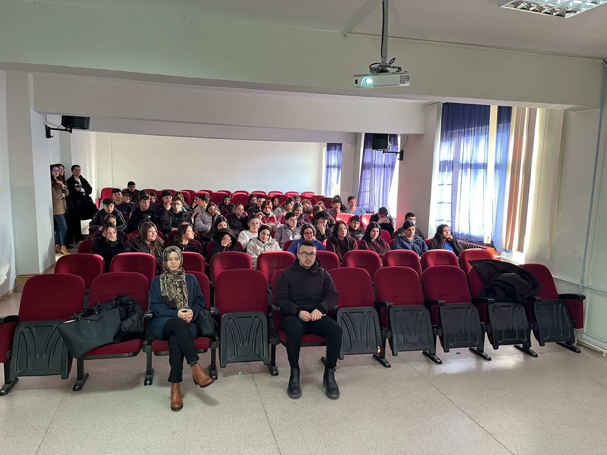 621612510 4307431116180960 3517677417528274494 N