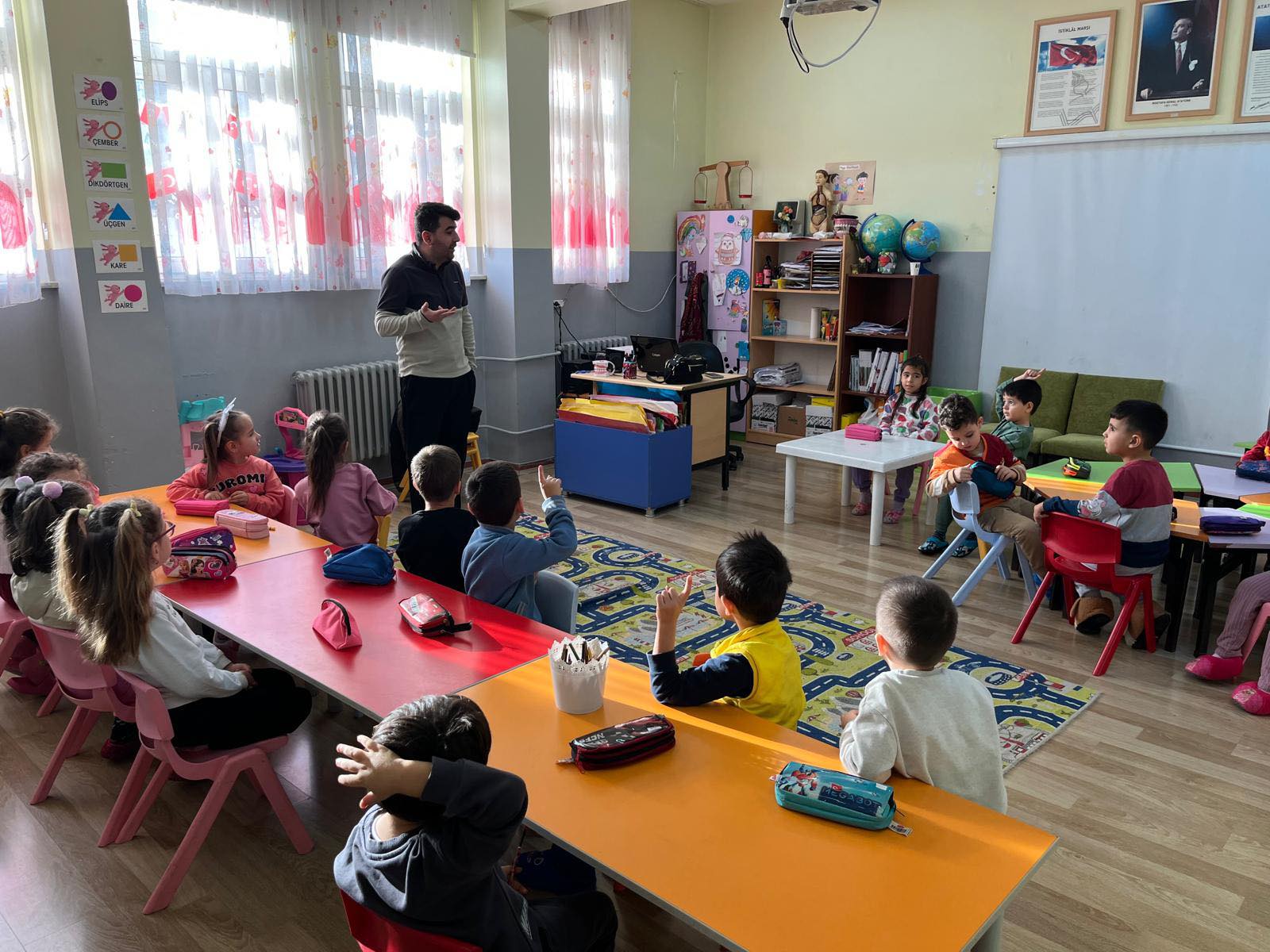 622278006 4307440956179976 7684077075853198540 N