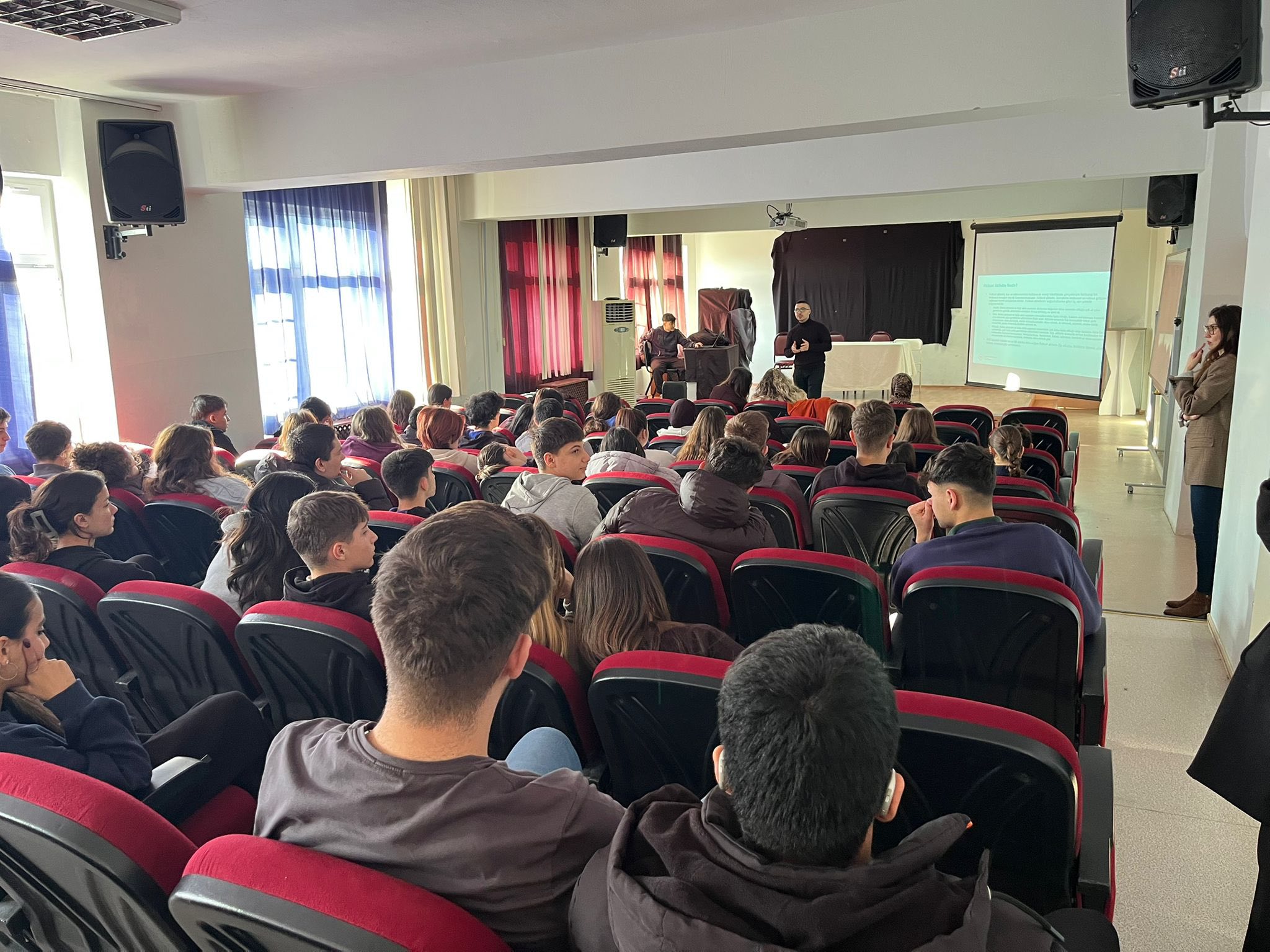 622335535 4307431072847631 5780030541901169167 N