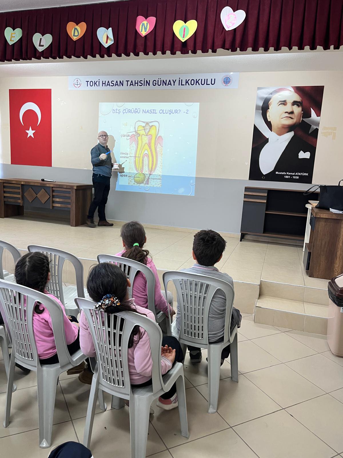 622351890 4307440852846653 6016928610981413384 N