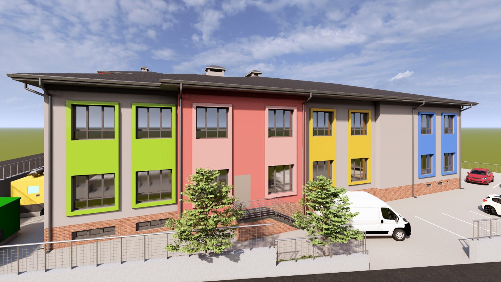 622823900 1303034001856427 5897694403399735344 N