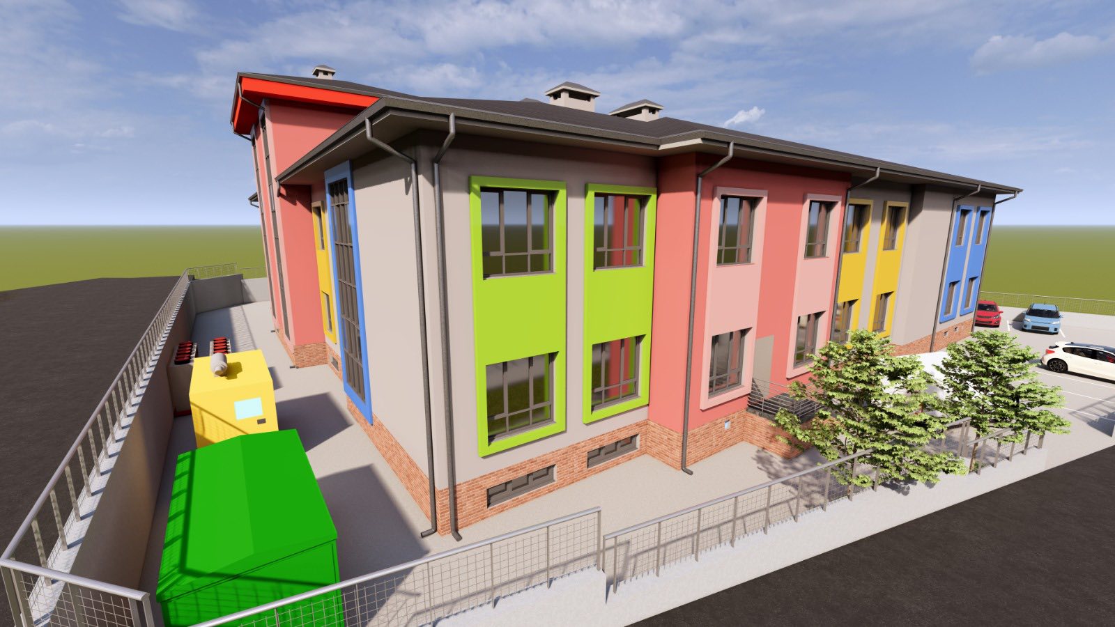 622840505 1303034028523091 6529794522982774632 N