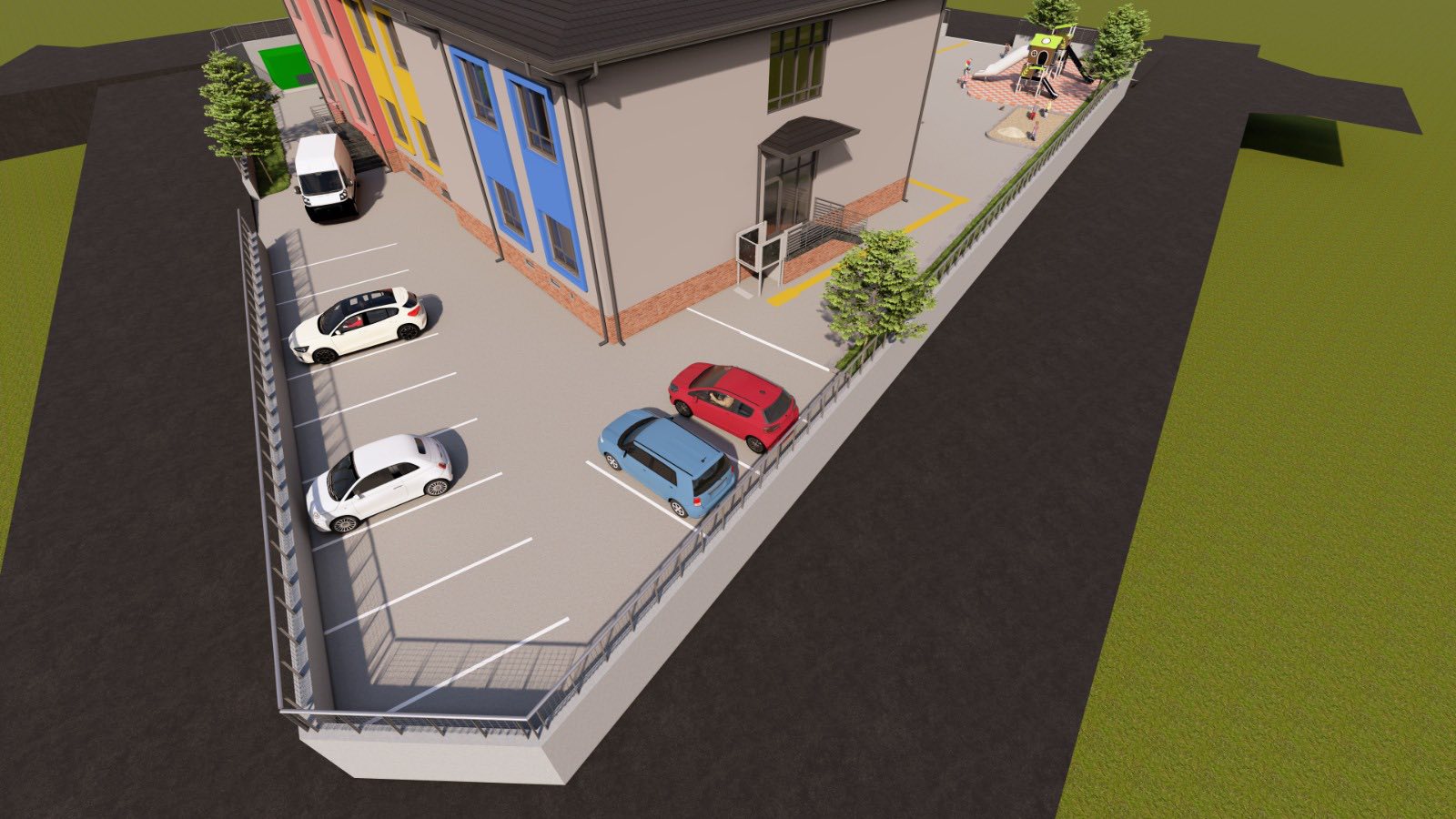 622892680 1303033975189763 4978096465194440507 N