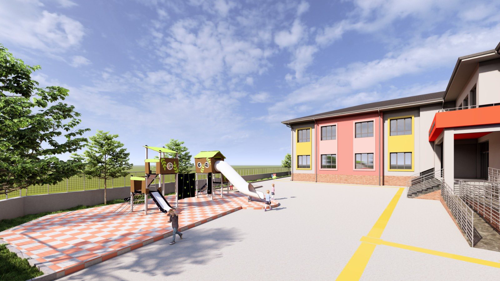 622898522 1303033965189764 5298379571462062337 N