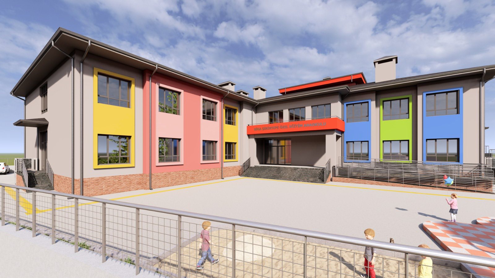 623141943 1303033938523100 3178950813975612276 N