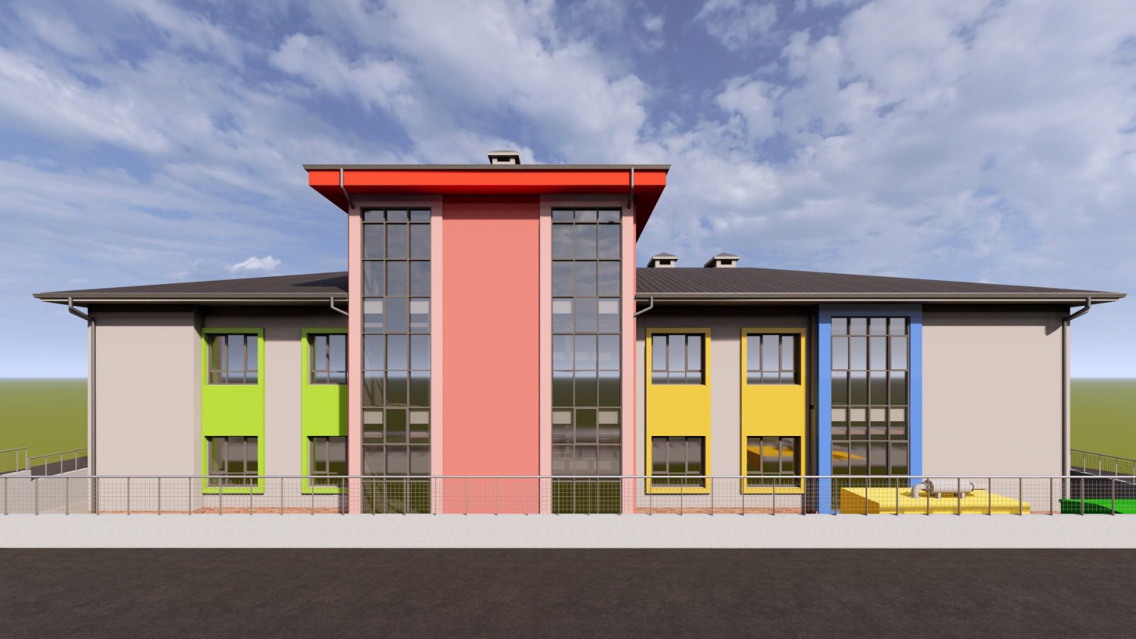 623187503 1303033991856428 1645009885181126573 N