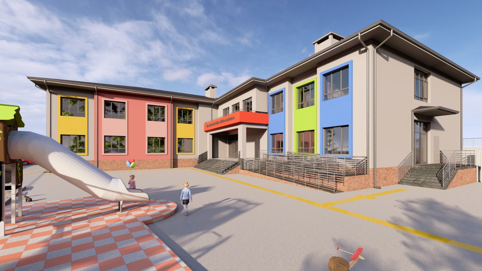 623251868 1303034018523092 6253135023473443916 N