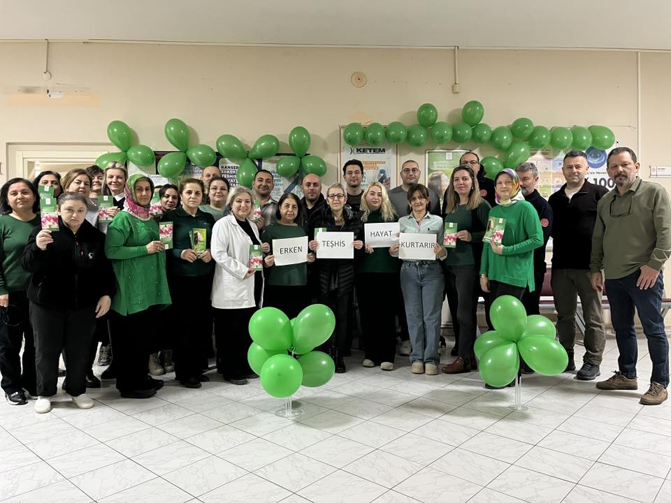 623280751 4307460046178067 2266325306351465857 N