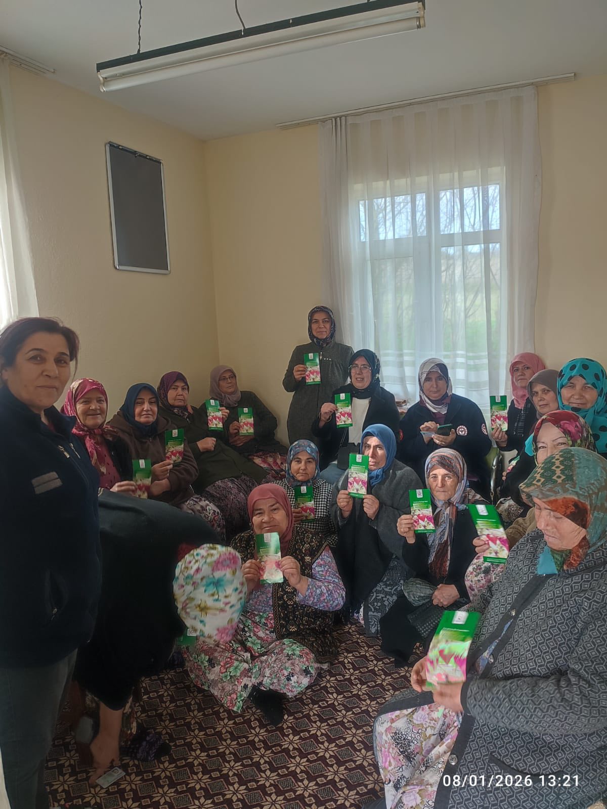 623402675 4307461279511277 7370451194430066030 N