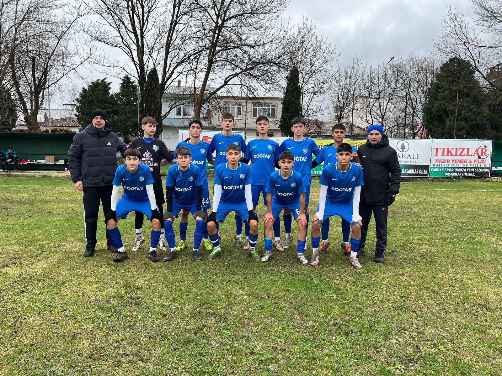 Ab2Eb767 4E58 455C 9C10 42646819C060