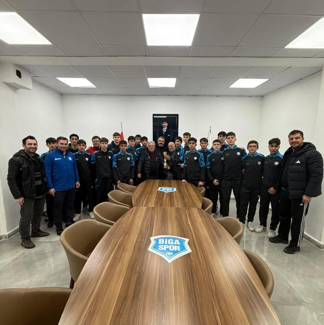 B3Eec2Ad Ad65 425C 80Fc A6E2Cf7Fefe1