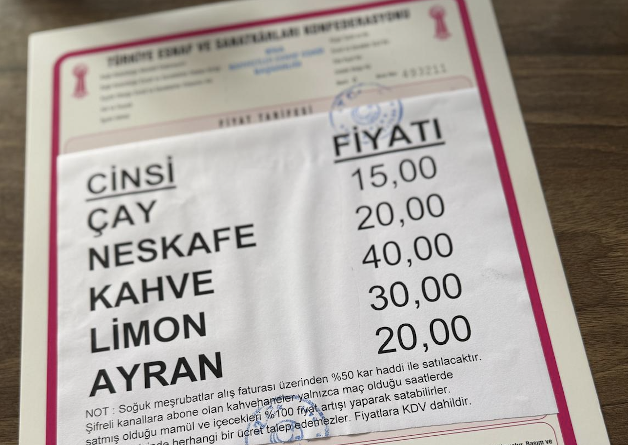 Ekran Resmi 2026 01 28 13.48.11