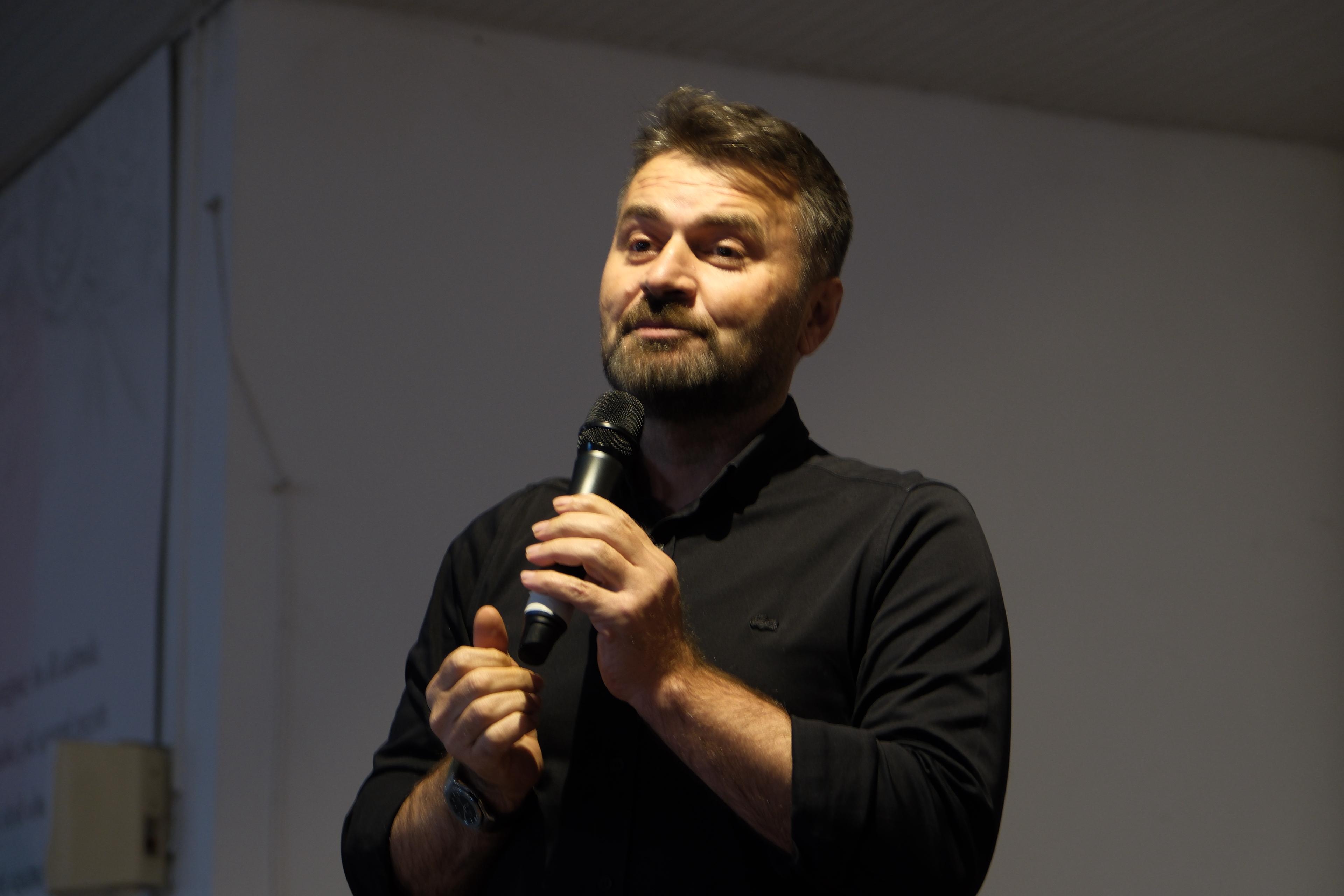 Whatsapp Image 2025 12 31 At 21.59.08