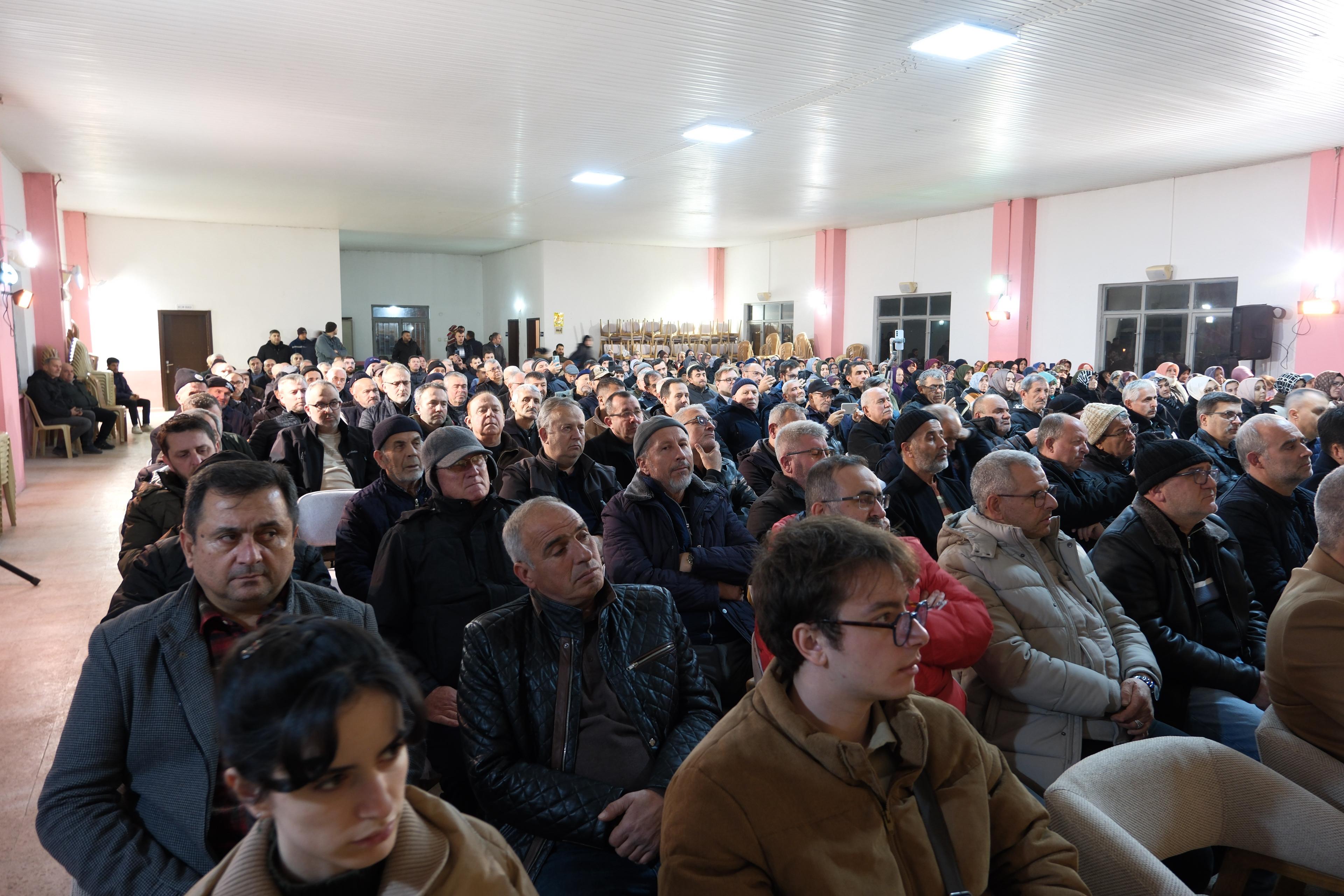 Whatsapp Image 2025 12 31 At 21.59.12