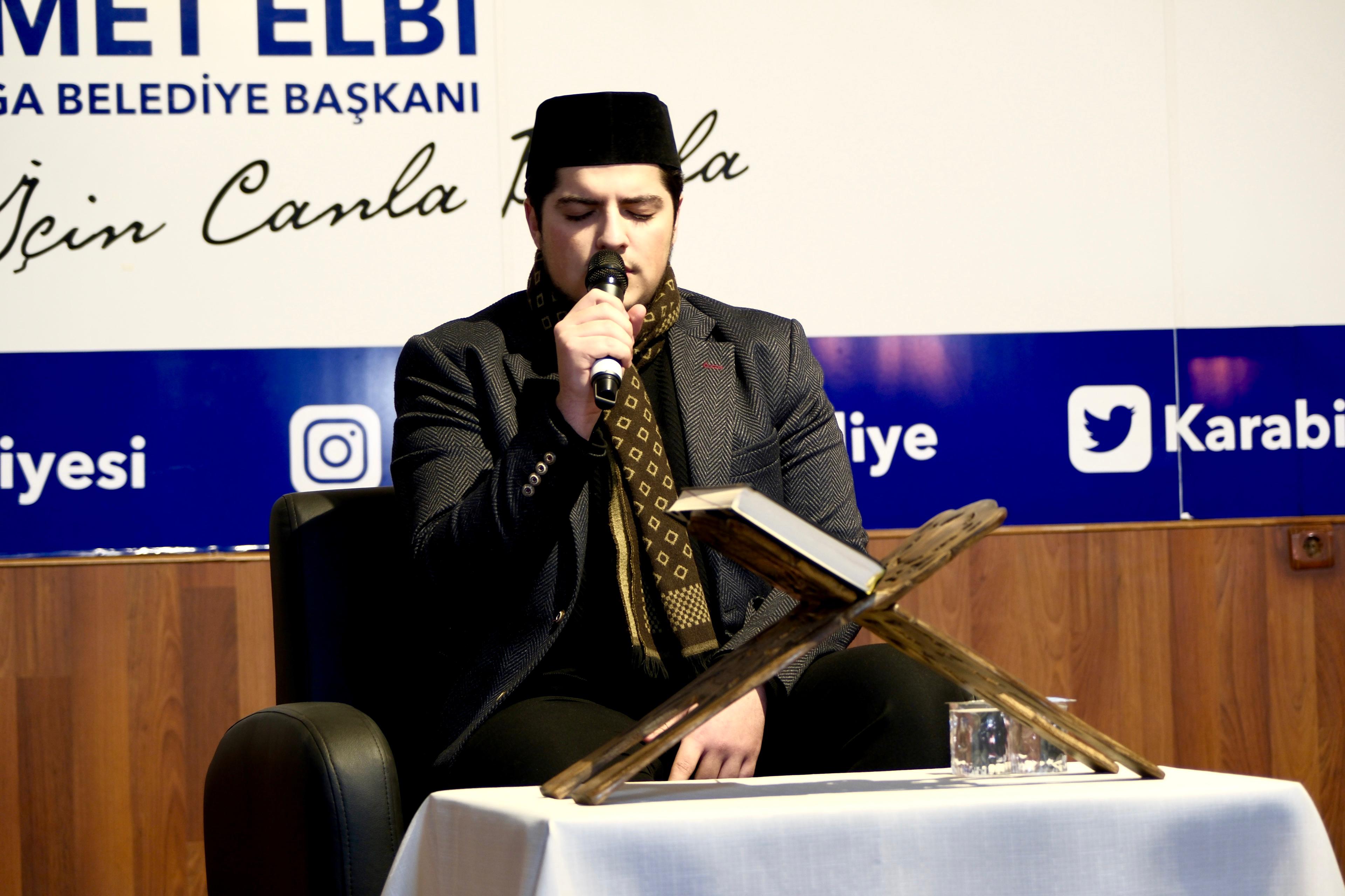 Whatsapp Image 2025 12 31 At 21.59.17