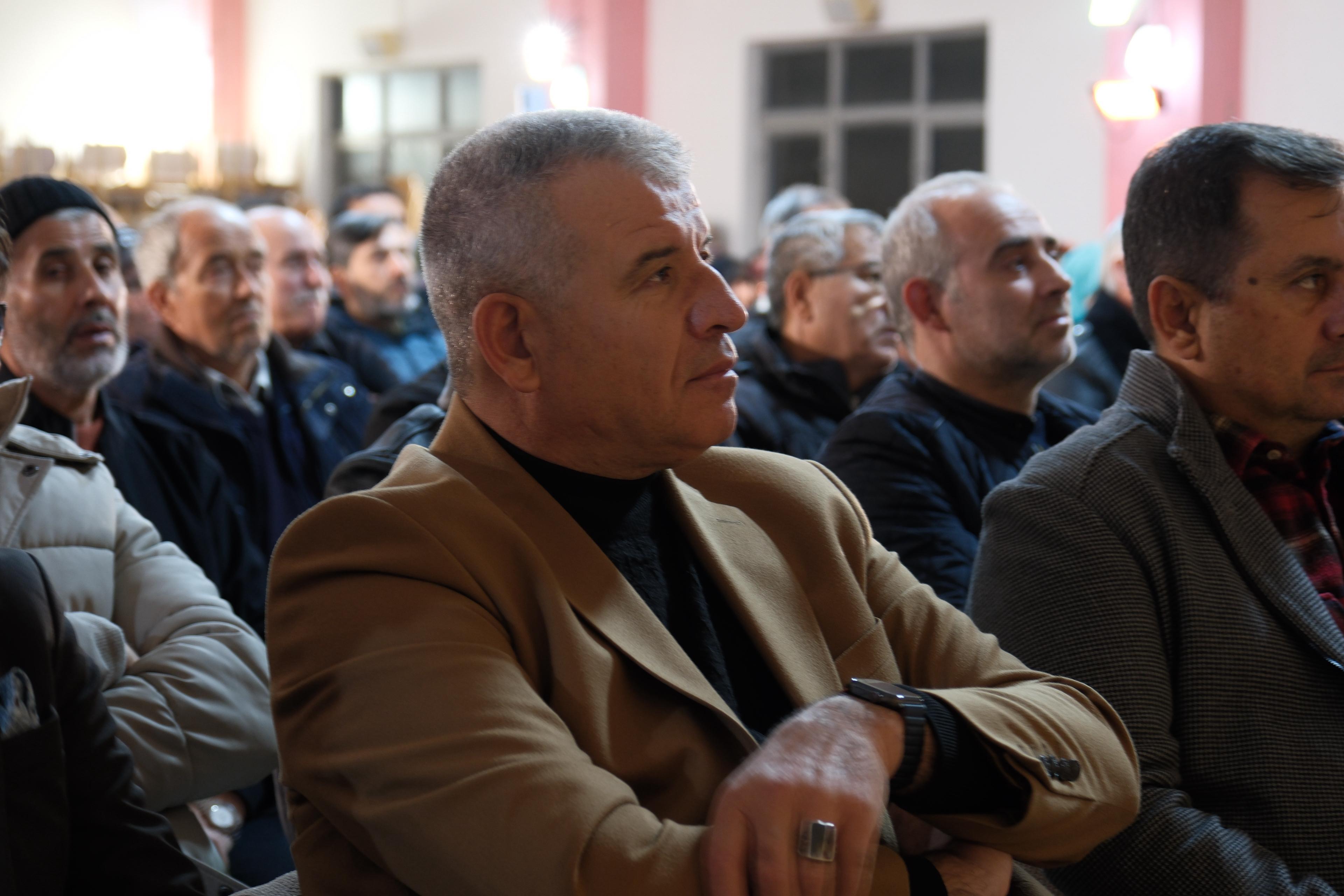 Whatsapp Image 2025 12 31 At 21.59.18