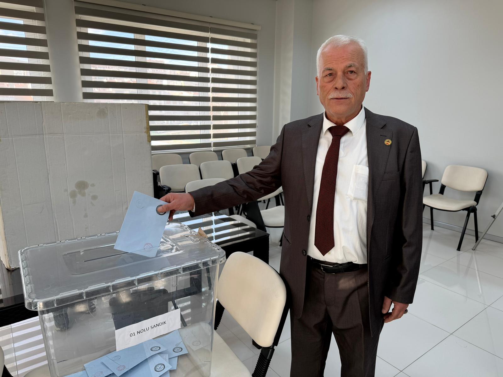 Whatsapp Image 2026 01 04 At 12.22.32 (1)