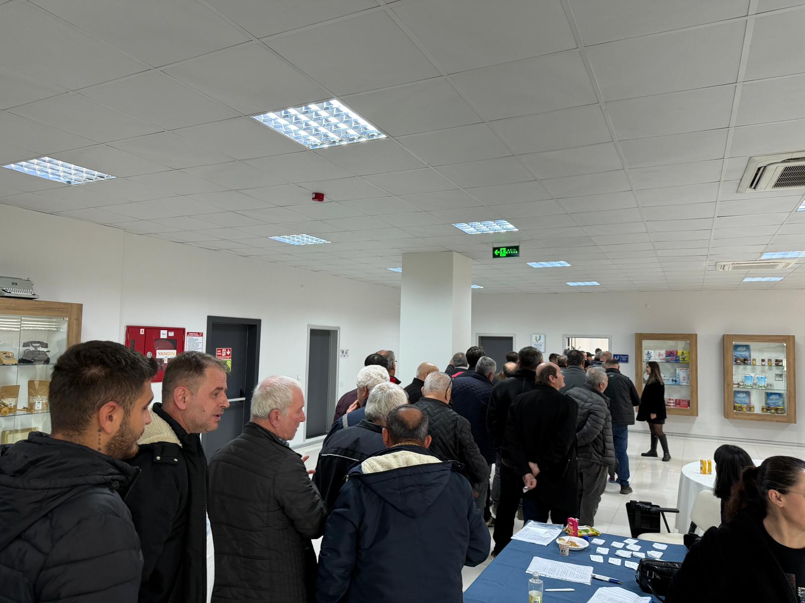 Whatsapp Image 2026 01 04 At 12.22.32 (2)