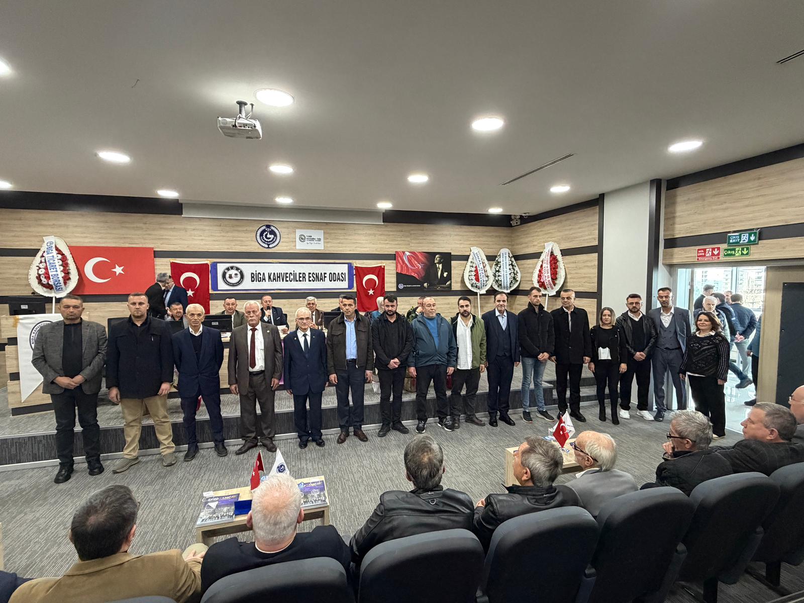 Whatsapp Image 2026 01 04 At 12.22.32