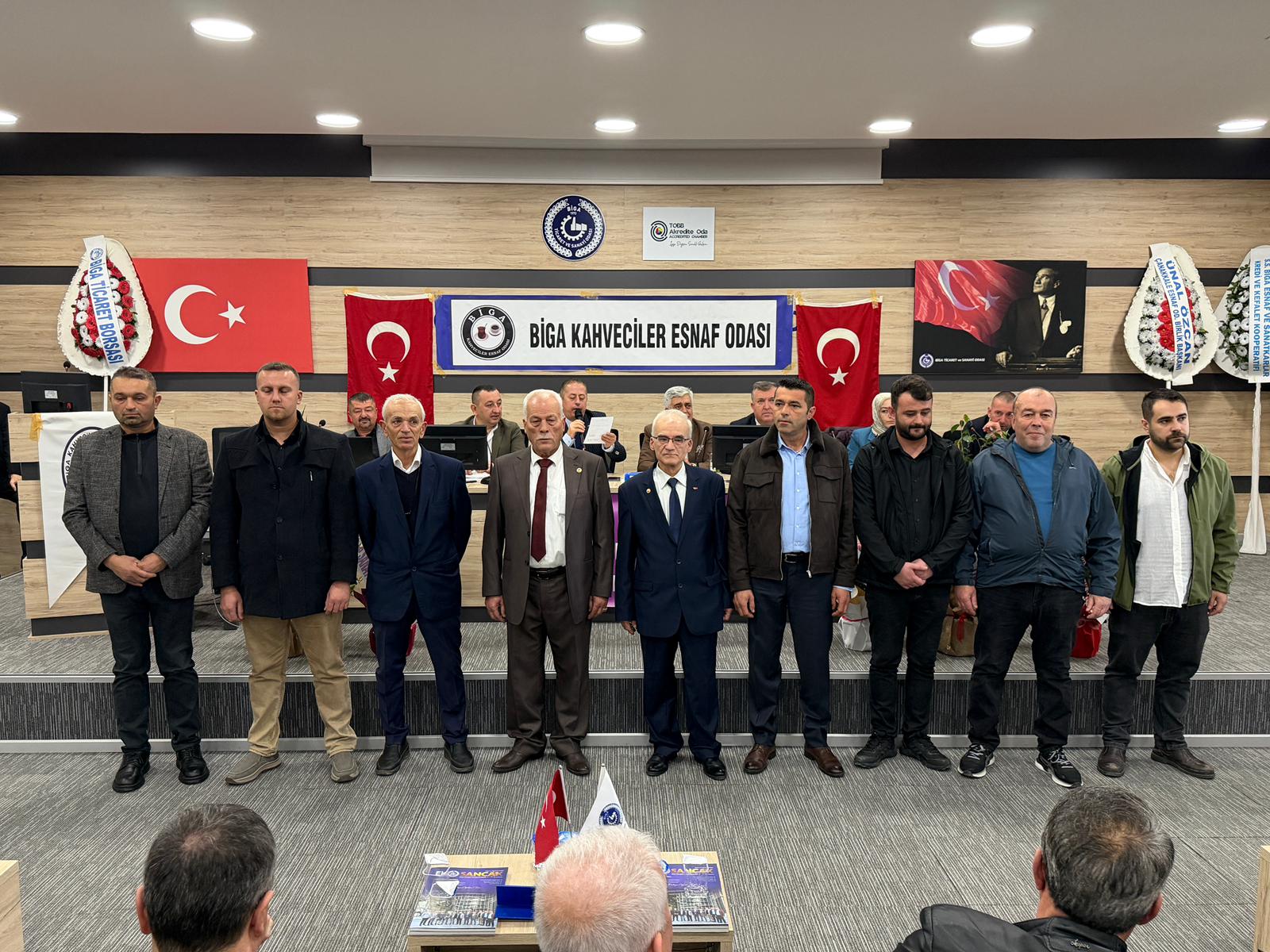 Whatsapp Image 2026 01 04 At 12.22.34 (1)