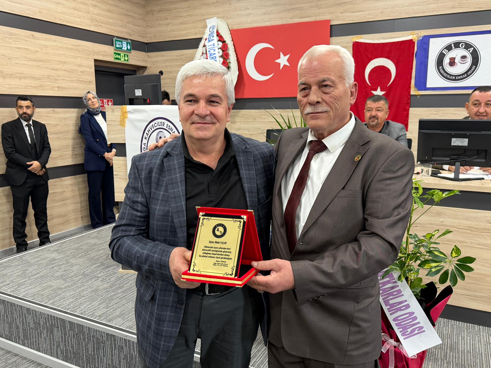 Whatsapp Image 2026 01 04 At 12.22.34 (2)