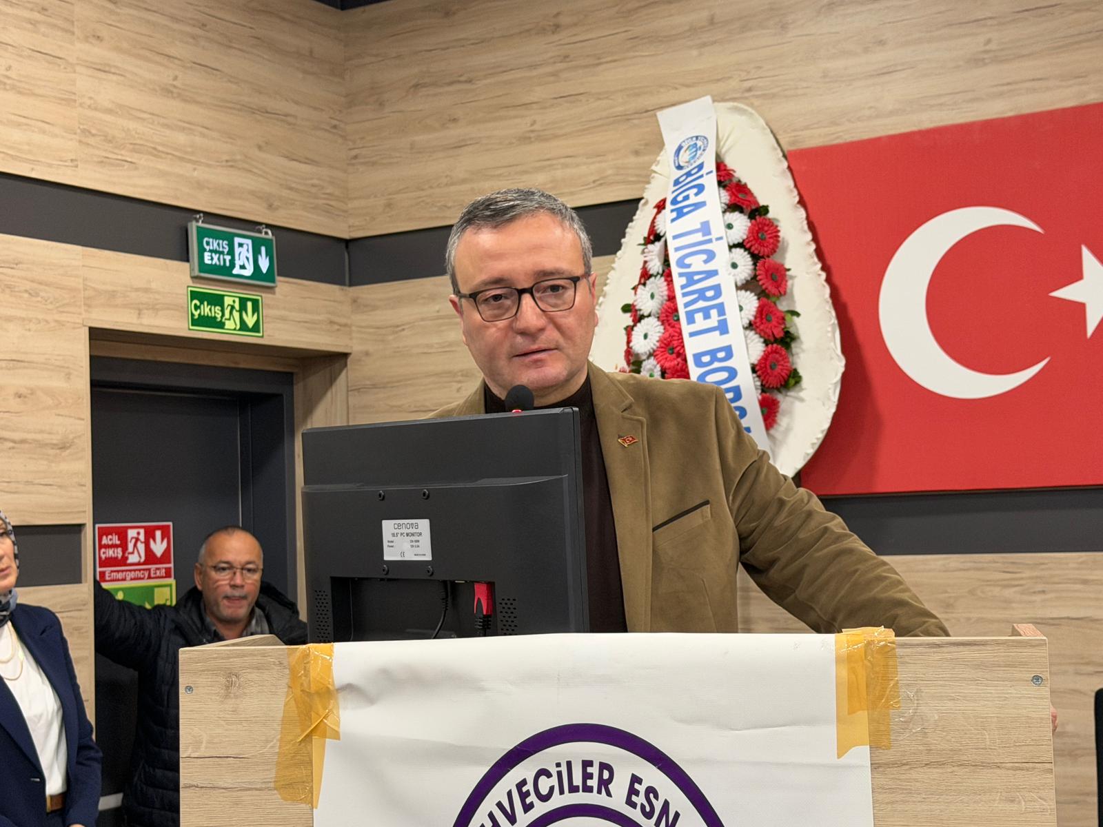 Whatsapp Image 2026 01 04 At 12.22.34