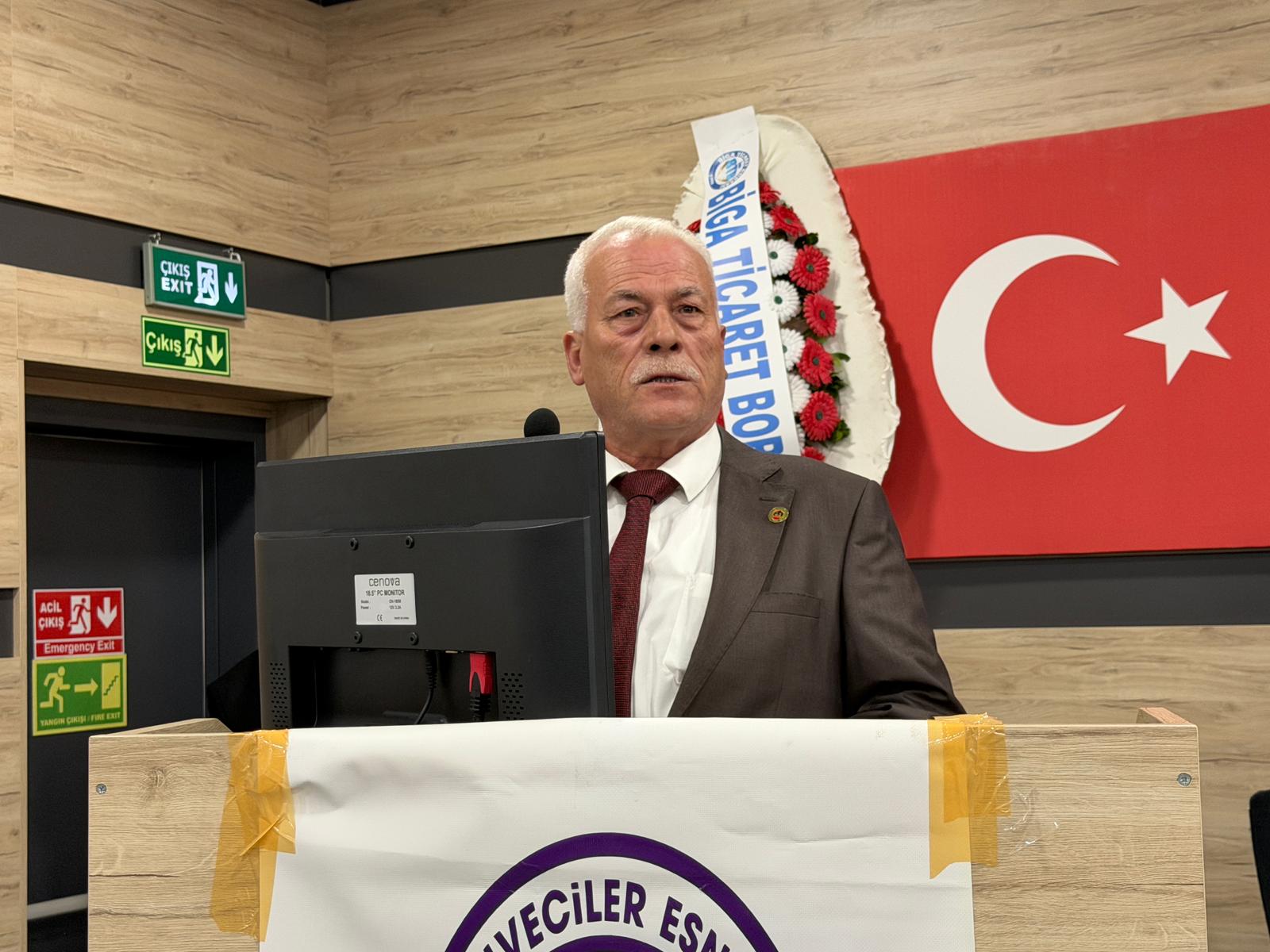 Whatsapp Image 2026 01 04 At 12.22.35 (1)