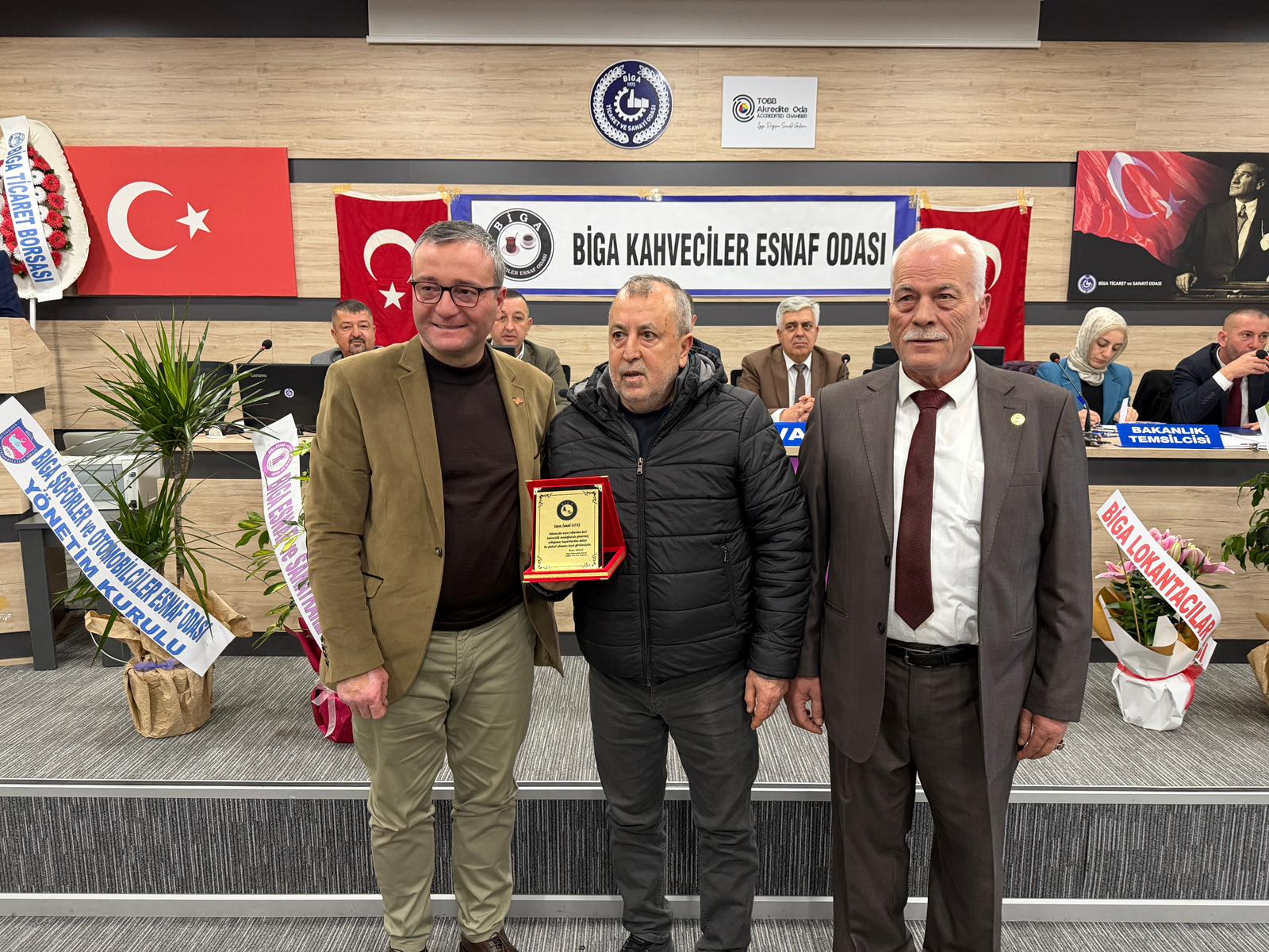 Whatsapp Image 2026 01 04 At 12.22.35 (2)